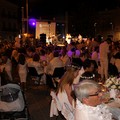 cena in bianco andria 2015 11