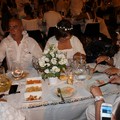 cena in bianco andria 2015 12