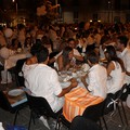 cena in bianco andria 2015 13
