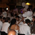 cena in bianco andria 2015 14