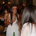 cena in bianco andria 2015 16