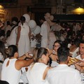 cena in bianco andria 2015 17