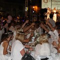 cena in bianco andria 2015 18