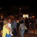 cena in bianco andria 2015 19
