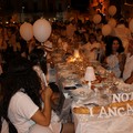cena in bianco andria 2015 3