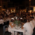 cena in bianco andria 2015 4