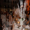 cena in bianco andria 2015 5