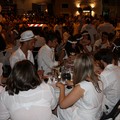 cena in bianco andria 2015 7