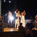 cena in bianco andria 2015 8