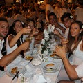 cena in bianco andria 2015 9