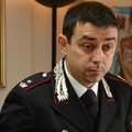 conferenza carabinieri di andria arresti 21 marzo 5