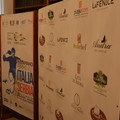 conferenza stampa italia serbia handball 9