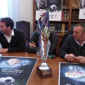 conferenza stampa pds a