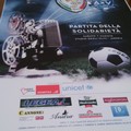 conferenza stampa pds c