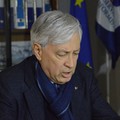 Conservatori e Riformisti
