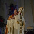 Don Luigi Renna ordinato Vescovo di Cerignola-Ascoli Satriano