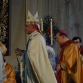 Don Luigi Renna ordinato Vescovo di Cerignola-Ascoli Satriano