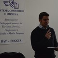 Sistema Imprese della BAT