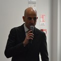 Sistema Imprese della BAT