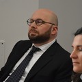 Sistema Imprese della BAT