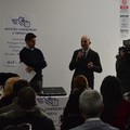 Sistema Imprese della BAT