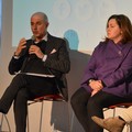 Prima le Idee, Focus plenario