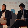 Prima le Idee, Focus plenario