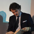Prima le Idee, Focus plenario