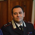 Auto cannibalizzate
