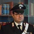 Auto cannibalizzate