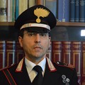Auto cannibalizzate