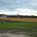 Lavori Stazione Andria Sud