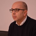 Raee@Scuola, al via il progetto per i rifiuti "elettronici"