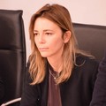 Raee@Scuola, al via il progetto per i rifiuti "elettronici"