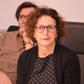 Raee@Scuola, al via il progetto per i rifiuti "elettronici"