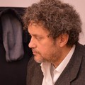 Raee@Scuola, al via il progetto per i rifiuti "elettronici"
