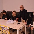 Raee@Scuola, al via il progetto per i rifiuti "elettronici"