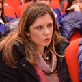 Raee@Scuola, al via il progetto per i rifiuti "elettronici"