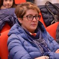 Raee@Scuola, al via il progetto per i rifiuti "elettronici"