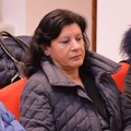 Raee@Scuola, al via il progetto per i rifiuti "elettronici"