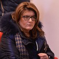 Raee@Scuola, al via il progetto per i rifiuti "elettronici"