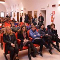 Raee@Scuola, al via il progetto per i rifiuti "elettronici"