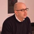 Raee@Scuola, al via il progetto per i rifiuti "elettronici"