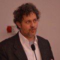 Raee@Scuola, al via il progetto per i rifiuti "elettronici"