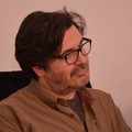 Raee@Scuola, al via il progetto per i rifiuti "elettronici"