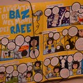 Raee@Scuola, al via il progetto per i rifiuti "elettronici"
