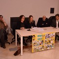 Raee@Scuola, al via il progetto per i rifiuti "elettronici"