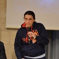 Fondi europei, infoday del Movimento 5 Stelle