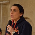 Fondi europei, infoday del Movimento 5 Stelle