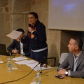 Fondi europei, infoday del Movimento 5 Stelle